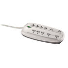 Ns-wp4011-wh Model Insignia 11-outlet Surge