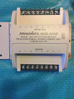 Modspkp Panamax Surge Protectors Power