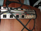 Mon121533 Monster Power Center Hts-1000