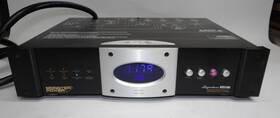 Monster 050616008174 Power Hts 5100 Line Conditioner And Surge Protector 10 Outlets