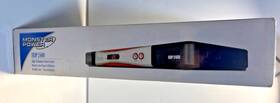 2400 Monster 050644472077 Power Hdp High Definition Center