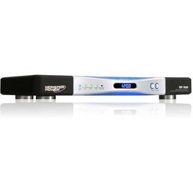 1850g Monster 050644545870 Greenpower Hdp High Definition Powercenter