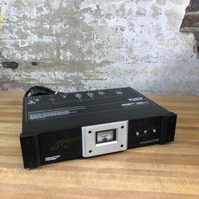 20250515 Monster E.4 B Al.23 Power Hts 3500 Mkii Reference Powercenter Av Surge Protector Filter