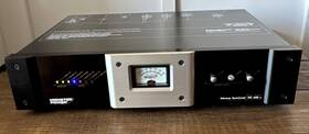Hts3500mkii Monster Hts 3500 Mkii Home Theater Reference Powercenter