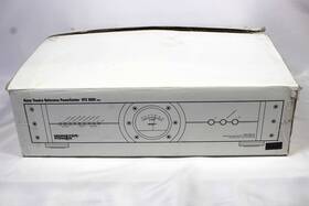 Hts500 Monster Power Reference Powercenter Hts 5000 Home Theatre Stage4 Surge Protector