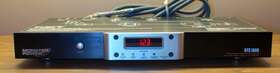 Mp-hts1600 Monster Power Hts 1600 Home Theatre Reference Center With Clean