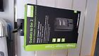 Monster Outlets To Go 2 Global Adapter Compact Charger New Universal Power Adapt 050644642432