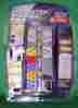 50644214301 Monster Power Home Theater Center Hts 800 New In Package Surge Protector