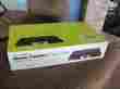 Pd-80210v2l1 Mp-8021v2 Monoprice 3500 Joules 8 Home Theater Theatre Power Center Data Video Protection 844660092902