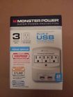121886-00 Mp Exp 350 Usb Wh