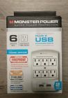 05064717413 Mp Exp 650 Usb Wh