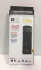 Mp Exp 800 Usb Monster 688098829743