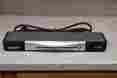 121766-00 Mp Hdp 1250g Monster Power Powercenter 8-outlet Surge