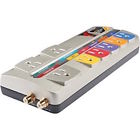 Hts700 Mp Hts 700 Monster Power 050644228889