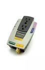 Hts200 Mp Monster Power Compact