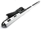 Mp-m5035 Baytech Advanced Power Strip Lcd Display Ac Hz