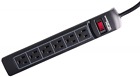 Mp Me 600 Monster Essentials 088064506959