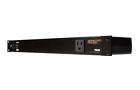 Mp Pro 600 Monster Rack 807320286462