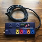 Ht700 Mp10 Monster Cable 8