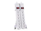 Mp1044nn Cyberpower 2pk Power Strip 0649532614547