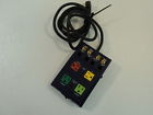 Mp8 Monster Cable Surge Protector 643019893654