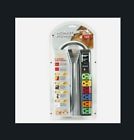 Mpav600 Monster Surge Protector 6