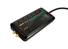 121708-00 Mpav775g Wc72446 Monster New Mp