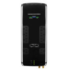 Mpbpl800 Monster Power Black Platinum 050644725302
