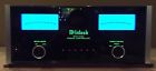 Mpc1500 Mcintosh Power Conditioner And