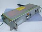41620-002 Mpd Marway Power Systems Distribution Unit