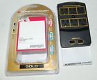 05644722875 Mpgld600 Monster Power Gold 650