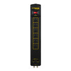 Mpgld600av Monster Power Gold 600 050644722868