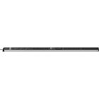 Mphr2141 Liebert Mph2 Outlet Metered 812105025020