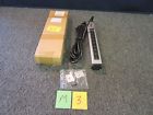 Mphts1000mkii Monster Power Home Theatre
