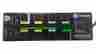 Mpjp800g Monster Power Hp 800g Greenpower Surge Protector 8 Outlets 3140 Joules 050644579929