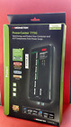 Mpme775g Monster Mpme 775g Power 050644663505