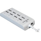 Mpower-pro Ubiquiti Mfi Wifi 8 0810354020735