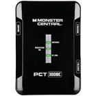Mppct300mc Monster Central New Factory