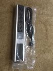 Mps-6e Schneider Electric Surge Protector
