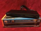 Mr4000-ba Panamax Open Box Home Theater Power Management
