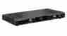 Mr4300 Panamax Power Line Conditioner And Surge Protector