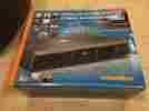 Mr5100 Panamax Premium Power Management