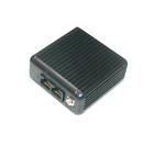 Mrj45-scp-0px Ditek New Communication Surge Protector Vrms Clamp Level