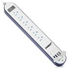 Mrj6001whbl Bestek Electronics Features Quick 6950334958925