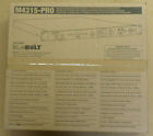 Ms4315-pro Panamax Brand New M4315-pro 050616008594
