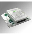 Ec-mss1121144y02  Mss1121144y02 Itw Linx Towermax Accessories Supplies 069060009057
