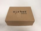 Mss822071i01 Original Equipment Manufacture Socket