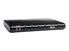 Mt-6plus Tripp Lite Isobar Ultra 037332010681