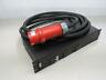 U2yr183-153c13ps56 Mu3309 Geist Outlets Power Distribution Unit