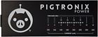 Mvp Pigtronix Isolated Power Distributor 181118000387